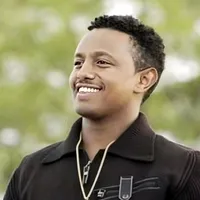 original sound - abuke634