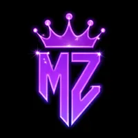 original sound - mz.music.beat