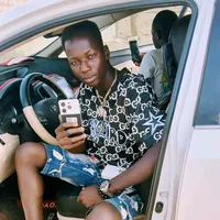 original sound - thierry.yameogo7