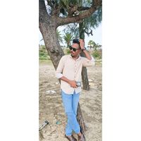 rahatahamed347