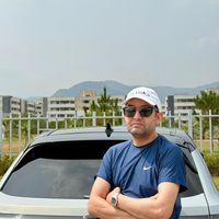 shahbazkhanlone
