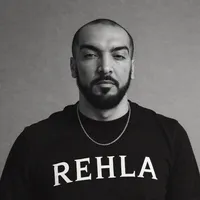 original sound - jenjoon.official