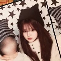 minjx_0e