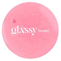 glxssybeaute