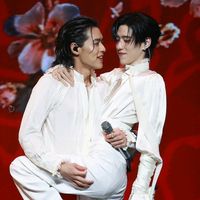 เสียงต้นฉบับ - ❣️FreedomLand❣️