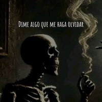 elondiado_1