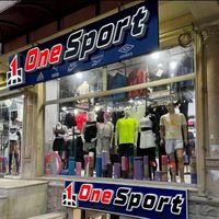 onesport.azerbaycan