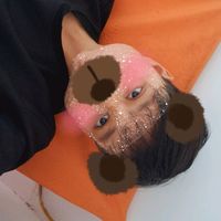 nhạc nền - CHỒN🫵