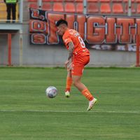lucascornejo17