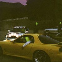 som original - zoone