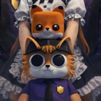 sonido original - Red_foxsl