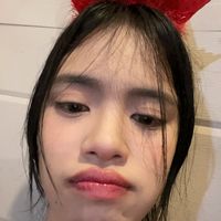 mynameis_irish00