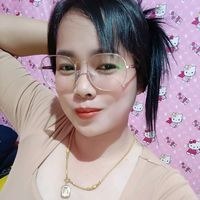 pangsosorry