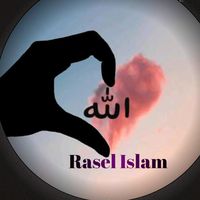 md.sagor.islam2025