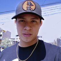 augustopizango.oficial
