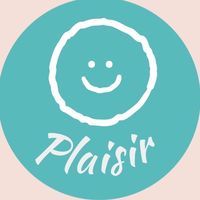 plaisir2510