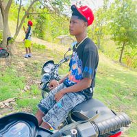 wedji31