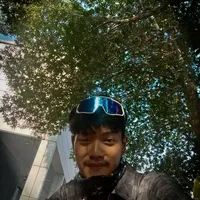 original sound - magar_sad.ma