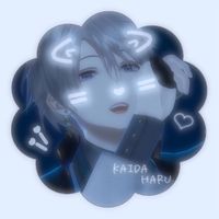 idaharu._.1025