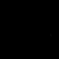 f5t41