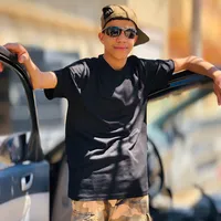 original sound - user81913212983840