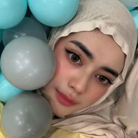 kagakngerti02