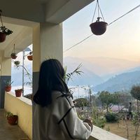 lhasang.bae
