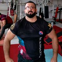 sabirabad_idman_klub_mma