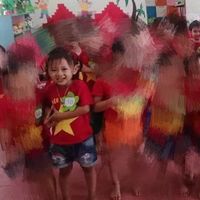 âm thanh gốc - miss-14
