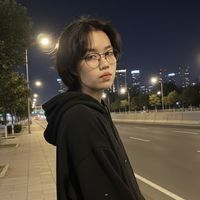 suara asli - 🌈F I A♉
