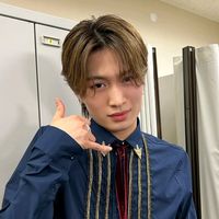 mmaiyuto.nasu