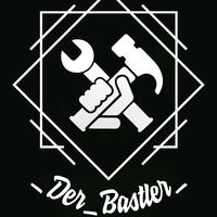 _der_bastler_