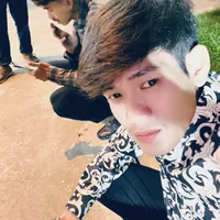 original sound - sp.pheap