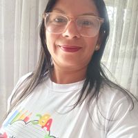 eily.20