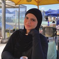 passant_ahmed14
