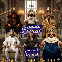 original sound - lematvabou0
