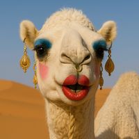 animalsbytwins