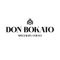 original sound - donbokato.pe