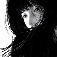 nhạc nền - ☁️