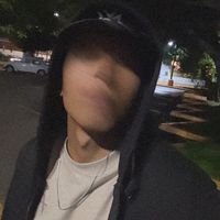 f.s.v.m