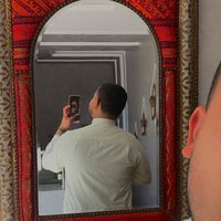 missaoui_jasser