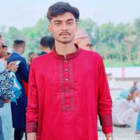 .shawon43