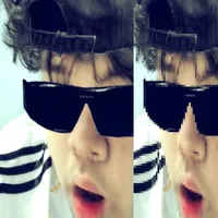 ฟันเหล็กเด็กแนว