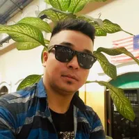 original sound - lamagurung71