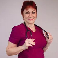 original sound - doctoraita