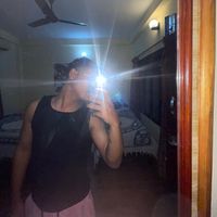 ____lama1