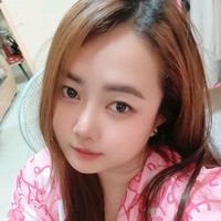 เสียงต้นฉบับ - namfonsu25362536