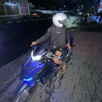 mazmimaruf