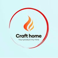 craft_home1