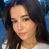 muallahanim